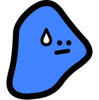 germ illustration